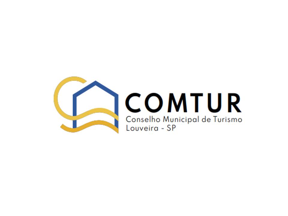 COMTUR — Conselho Municipal de Turismo de Louveira, SP